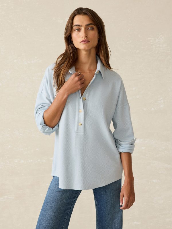 HOL24-FAHERTY-WOMENS-WKH2418-ICW-LEGEND-MONTANA-SWEATER-PULLOVER-ICY-BLUE-TWILL_OM_FRONT_CROP_1.jpg
