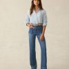 HOL24-FAHERTY-WOMENS-WKH2418-ICW-LEGEND-MONTANA-SWEATER-PULLOVER-ICY-BLUE-TWILL_OM_FULLBODY_1.jpg