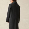 HOL24-FAHERTY-WOMENS-WOH2319-CCL-ATLANTIC-KNIT-COAT-CHARCOAL_OM_BACK_CROP_1.jpg
