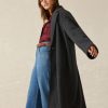 HOL24-FAHERTY-WOMENS-WOH2319-CCL-ATLANTIC-KNIT-COAT-CHARCOAL_OM_EDITORIAL_1.jpg