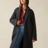 HOL24-FAHERTY-WOMENS-WOH2319-CCL-ATLANTIC-KNIT-COAT-CHARCOAL_OM_FRONT_CROP_1.jpg