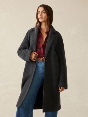 HOL24-FAHERTY-WOMENS-WOH2319-CCL-ATLANTIC-KNIT-COAT-CHARCOAL_OM_FRONT_CROP_1.jpg
