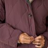 HOL24-FAHERTY-WOMENS-WOH2400-HKB-HORIZON-SERIES-QUILTED-JACKET-HUCKLEBERRY_OM_ALT_1.jpg