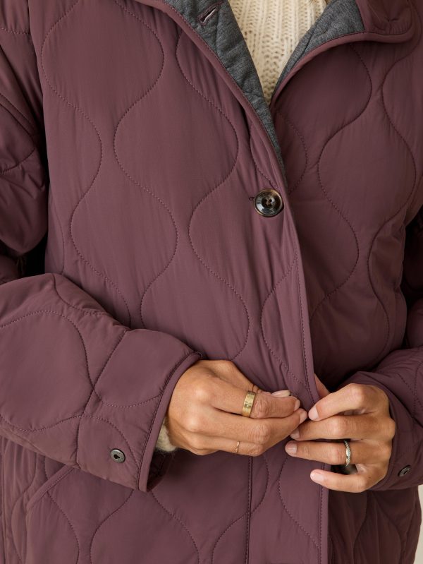 HOL24-FAHERTY-WOMENS-WOH2400-HKB-HORIZON-SERIES-QUILTED-JACKET-HUCKLEBERRY_OM_ALT_1.jpg
