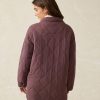 HOL24-FAHERTY-WOMENS-WOH2400-HKB-HORIZON-SERIES-QUILTED-JACKET-HUCKLEBERRY_OM_BACK_CROP_1.jpg