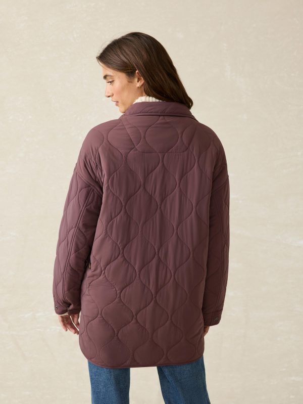 HOL24-FAHERTY-WOMENS-WOH2400-HKB-HORIZON-SERIES-QUILTED-JACKET-HUCKLEBERRY_OM_BACK_CROP_1.jpg