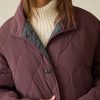 HOL24-FAHERTY-WOMENS-WOH2400-HKB-HORIZON-SERIES-QUILTED-JACKET-HUCKLEBERRY_OM_DETAIL1_1.jpg