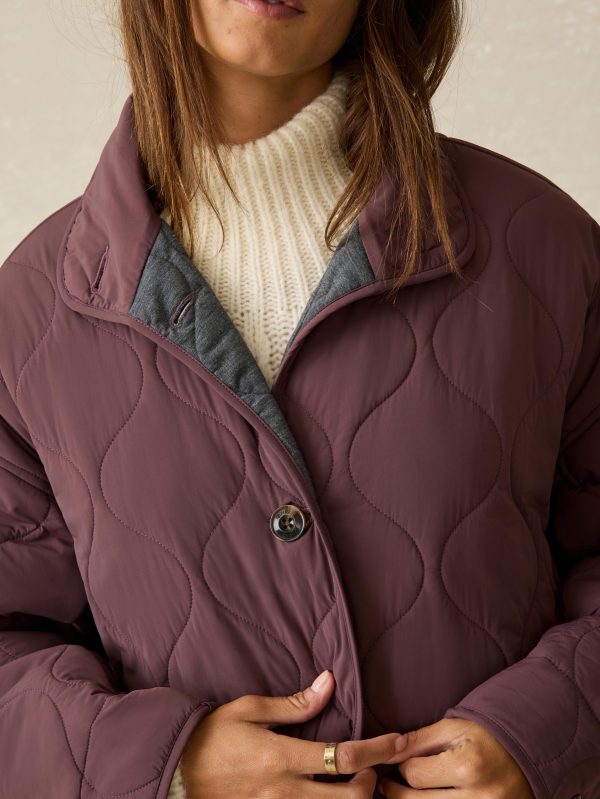 HOL24-FAHERTY-WOMENS-WOH2400-HKB-HORIZON-SERIES-QUILTED-JACKET-HUCKLEBERRY_OM_DETAIL1_1.jpg