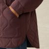 HOL24-FAHERTY-WOMENS-WOH2400-HKB-HORIZON-SERIES-QUILTED-JACKET-HUCKLEBERRY_OM_DETAIL2_1.jpg