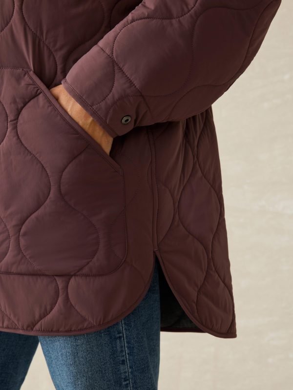 HOL24-FAHERTY-WOMENS-WOH2400-HKB-HORIZON-SERIES-QUILTED-JACKET-HUCKLEBERRY_OM_DETAIL2_1.jpg