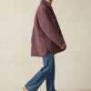 HOL24-FAHERTY-WOMENS-WOH2400-HKB-HORIZON-SERIES-QUILTED-JACKET-HUCKLEBERRY_OM_EDITORIAL_1.jpg