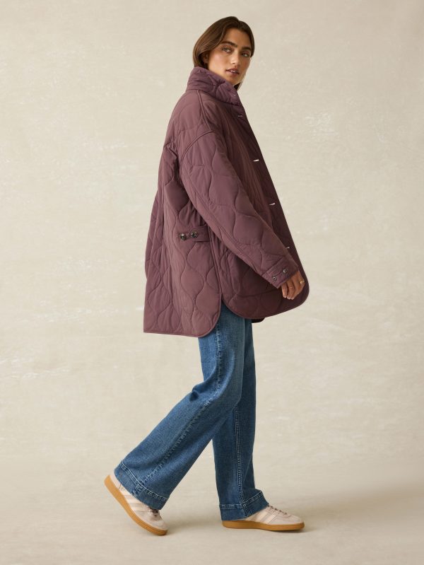 HOL24-FAHERTY-WOMENS-WOH2400-HKB-HORIZON-SERIES-QUILTED-JACKET-HUCKLEBERRY_OM_EDITORIAL_1.jpg