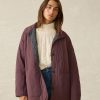 HOL24-FAHERTY-WOMENS-WOH2400-HKB-HORIZON-SERIES-QUILTED-JACKET-HUCKLEBERRY_OM_FRONT_CROP_1.jpg