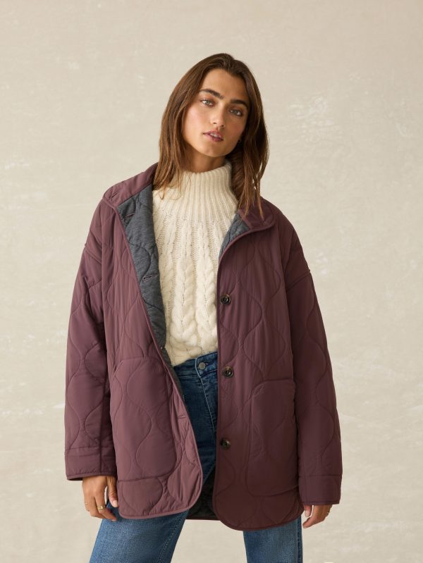 HOL24-FAHERTY-WOMENS-WOH2400-HKB-HORIZON-SERIES-QUILTED-JACKET-HUCKLEBERRY_OM_FRONT_CROP_1.jpg
