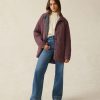 HOL24-FAHERTY-WOMENS-WOH2400-HKB-HORIZON-SERIES-QUILTED-JACKET-HUCKLEBERRY_OM_FULLBODY_1.jpg