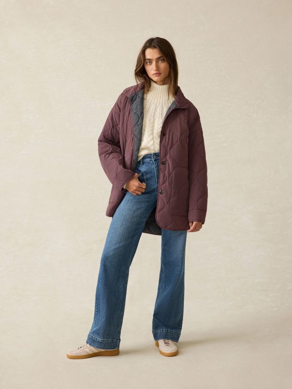 HOL24-FAHERTY-WOMENS-WOH2400-HKB-HORIZON-SERIES-QUILTED-JACKET-HUCKLEBERRY_OM_FULLBODY_1.jpg