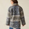 HOL24-FAHERTY-WOMENS-WOH2403-WIL-B-YELLOWTAIL-WINTER-SOLSTICE-JACKET-WINTER-SOLSTICE_OM_BACK_CROP_1.jpg
