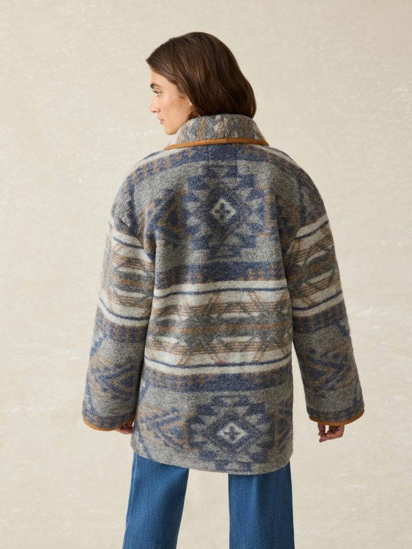 HOL24-FAHERTY-WOMENS-WOH2403-WIL-B-YELLOWTAIL-WINTER-SOLSTICE-JACKET-WINTER-SOLSTICE_OM_BACK_CROP_1.jpg