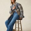HOL24-FAHERTY-WOMENS-WOH2403-WIL-B-YELLOWTAIL-WINTER-SOLSTICE-JACKET-WINTER-SOLSTICE_OM_EDITORIAL_1.jpg