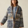 HOL24-FAHERTY-WOMENS-WOH2403-WIL-B-YELLOWTAIL-WINTER-SOLSTICE-JACKET-WINTER-SOLSTICE_OM_FRONT_CROP_1.jpg