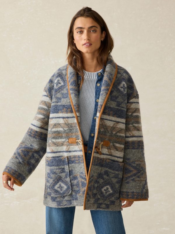 HOL24-FAHERTY-WOMENS-WOH2403-WIL-B-YELLOWTAIL-WINTER-SOLSTICE-JACKET-WINTER-SOLSTICE_OM_FRONT_CROP_1.jpg