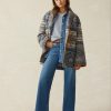 HOL24-FAHERTY-WOMENS-WOH2403-WIL-B-YELLOWTAIL-WINTER-SOLSTICE-JACKET-WINTER-SOLSTICE_OM_FULLBODY_1.jpg