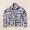 HOL24-FAHERTY-WOMENS-WOH2412-VGS-FIRESIDE-FLEECE-JACKET-VINTAGE-SNOWFLAKE-GEOFRONT1.jpg