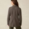 HOL24-FAHERTY-WOMENS-WOH2423-MMH-INLET-HERRINGBONE-BLAZER-MOCHA-MOUNTAIN-HOUNDSTOOTH_OM_BACK_CROP_1.jpg