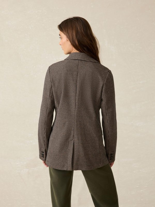 HOL24-FAHERTY-WOMENS-WOH2423-MMH-INLET-HERRINGBONE-BLAZER-MOCHA-MOUNTAIN-HOUNDSTOOTH_OM_BACK_CROP_1.jpg