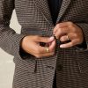 HOL24-FAHERTY-WOMENS-WOH2423-MMH-INLET-HERRINGBONE-BLAZER-MOCHA-MOUNTAIN-HOUNDSTOOTH_OM_DETAIL1_1.jpg