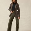 HOL24-FAHERTY-WOMENS-WOH2423-MMH-INLET-HERRINGBONE-BLAZER-MOCHA-MOUNTAIN-HOUNDSTOOTH_OM_FULLBODY_1.jpg