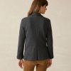 HOL24-FAHERTY-WOMENS-WOS2313-BSM-INLET-BLAZER-BLACK-SKY-MELANGE_OM_BACK_CROP_1.jpg