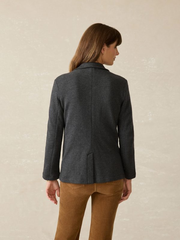 HOL24-FAHERTY-WOMENS-WOS2313-BSM-INLET-BLAZER-BLACK-SKY-MELANGE_OM_BACK_CROP_1.jpg