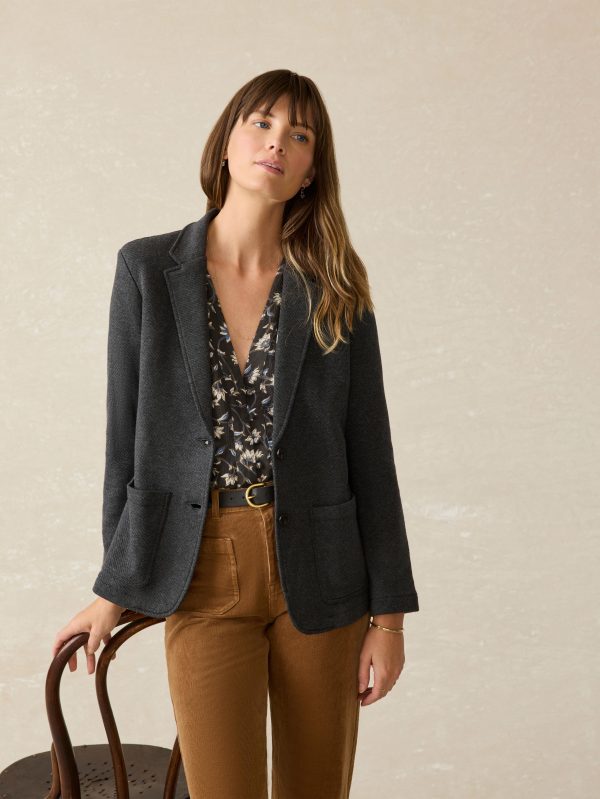 HOL24-FAHERTY-WOMENS-WOS2313-BSM-INLET-BLAZER-BLACK-SKY-MELANGE_OM_EDITORIAL_1.jpg