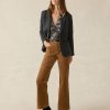 HOL24-FAHERTY-WOMENS-WOS2313-BSM-INLET-BLAZER-BLACK-SKY-MELANGE_OM_FULLBODY_1.jpg