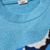 HOL24-FAHERTY-WOMENS-WYH2306-MTO-MOUNTAIN-COASTER-SWEATER-MOUNTAIN-COASTERDETAIL1.jpg