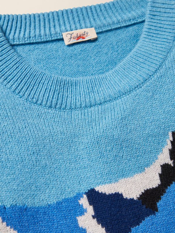 HOL24-FAHERTY-WOMENS-WYH2306-MTO-MOUNTAIN-COASTER-SWEATER-MOUNTAIN-COASTERDETAIL1.jpg