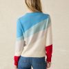 HOL24-FAHERTY-WOMENS-WYH2306-MTO-MOUNTAIN-COASTER-SWEATER-MOUNTAIN-COASTER_OM_BACK_CROP_1.jpg