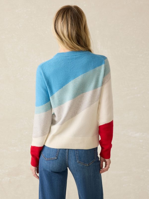 HOL24-FAHERTY-WOMENS-WYH2306-MTO-MOUNTAIN-COASTER-SWEATER-MOUNTAIN-COASTER_OM_BACK_CROP_1.jpg