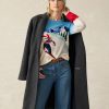 HOL24-FAHERTY-WOMENS-WYH2306-MTO-MOUNTAIN-COASTER-SWEATER-MOUNTAIN-COASTER_OM_EDITORIAL_1.jpg