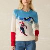 HOL24-FAHERTY-WOMENS-WYH2306-MTO-MOUNTAIN-COASTER-SWEATER-MOUNTAIN-COASTER_OM_FRONT_CROP_1.jpg