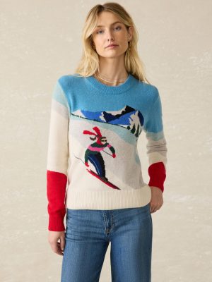 HOL24-FAHERTY-WOMENS-WYH2306-MTO-MOUNTAIN-COASTER-SWEATER-MOUNTAIN-COASTER_OM_FRONT_CROP_1.jpg