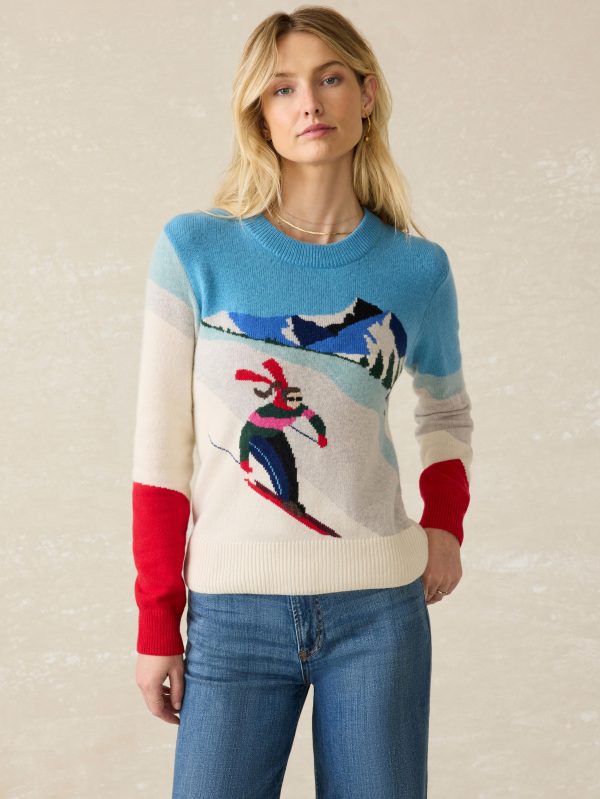 HOL24-FAHERTY-WOMENS-WYH2306-MTO-MOUNTAIN-COASTER-SWEATER-MOUNTAIN-COASTER_OM_FRONT_CROP_1.jpg