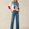HOL24-FAHERTY-WOMENS-WYH2306-MTO-MOUNTAIN-COASTER-SWEATER-MOUNTAIN-COASTER_OM_FULLBODY_1.jpg