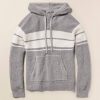 HOL24-FAHERTY-WOMENS-WYH2312-HDS-THROWBACK-HOODIE-SHADOW-COAST-STRIPEFRONT1.jpg