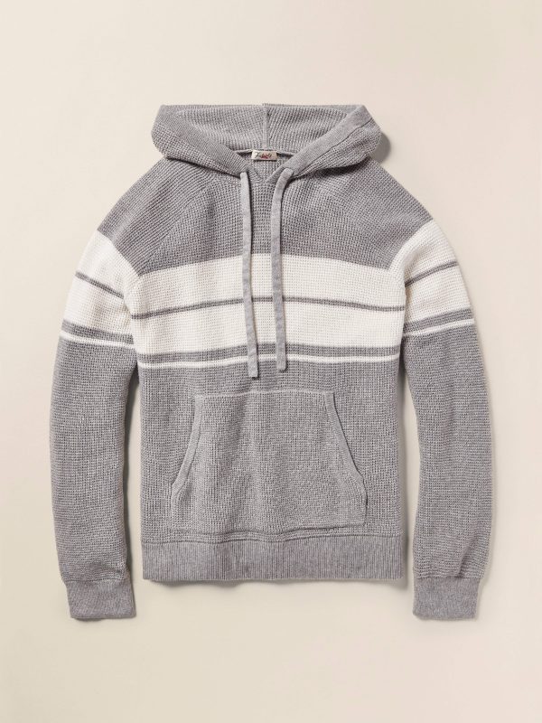 HOL24-FAHERTY-WOMENS-WYH2312-HDS-THROWBACK-HOODIE-SHADOW-COAST-STRIPEFRONT1.jpg