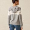 HOL24-FAHERTY-WOMENS-WYH2312-HDS-THROWBACK-HOODIE-SHADOW-COAST-STRIPE_OM_BACK_CROP_1.jpg