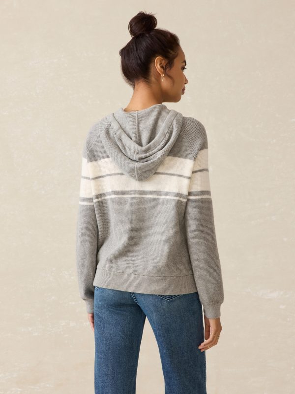 HOL24-FAHERTY-WOMENS-WYH2312-HDS-THROWBACK-HOODIE-SHADOW-COAST-STRIPE_OM_BACK_CROP_1.jpg
