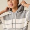 HOL24-FAHERTY-WOMENS-WYH2312-HDS-THROWBACK-HOODIE-SHADOW-COAST-STRIPE_OM_DETAIL1_1.jpg