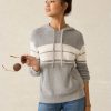 HOL24-FAHERTY-WOMENS-WYH2312-HDS-THROWBACK-HOODIE-SHADOW-COAST-STRIPE_OM_EDITORIAL_1.jpg